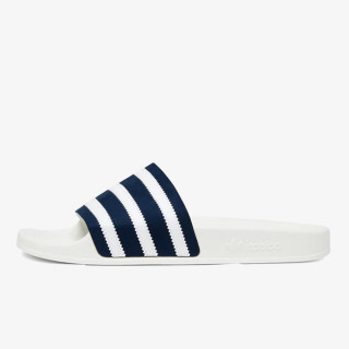 adidas Papuče PAPUCE-ADILETTE 