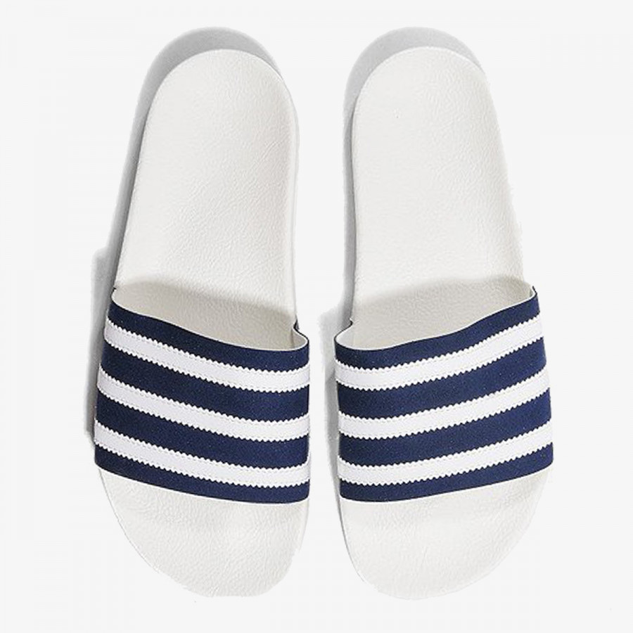 adidas Papuče PAPUCE-ADILETTE 