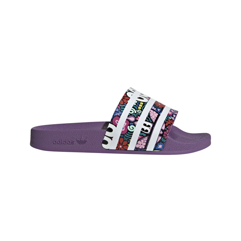 adidas Papu e PAPUCE ADILETTE W Buzz Sneaker Station Online Shop