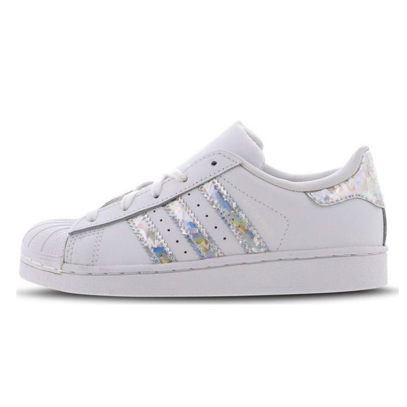 Adidas superstar c cg6708 sales