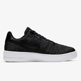 Nike Patike OBUCA PATIKE AIR FORCE 1 FLYKNIT 2.0 