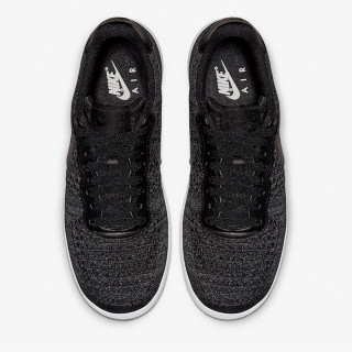 Nike Patike OBUCA PATIKE AIR FORCE 1 FLYKNIT 2.0 