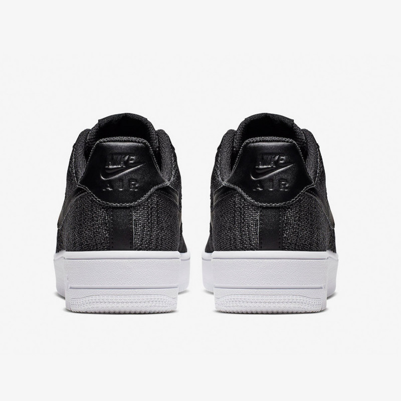Nike Patike OBUCA PATIKE AIR FORCE 1 FLYKNIT 2.0 