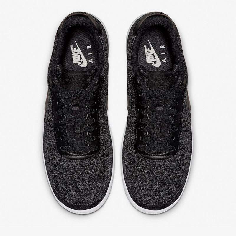 Nike Patike OBUCA PATIKE AIR FORCE 1 FLYKNIT 2.0 
