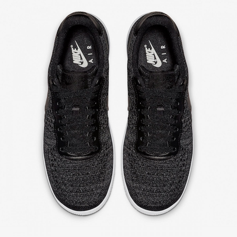 Nike Patike OBUCA PATIKE AIR FORCE 1 FLYKNIT 2.0 