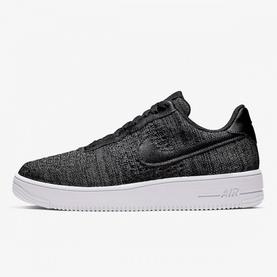 Nike Patike OBUCA PATIKE AIR FORCE 1 FLYKNIT 2.0 