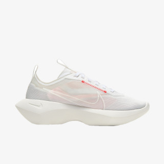 Nike Patike OBUCA-PATIKE-W NIKE VISTA LITE 
