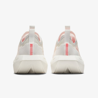 Nike Patike OBUCA-PATIKE-W NIKE VISTA LITE 