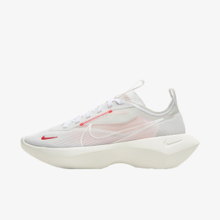 Nike Patike OBUCA-PATIKE-W NIKE VISTA LITE 