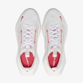 Nike Patike OBUCA-PATIKE-W NIKE VISTA LITE 