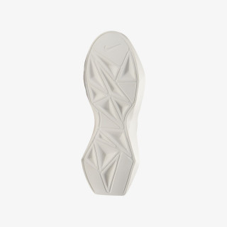 Nike Patike OBUCA-PATIKE-W NIKE VISTA LITE 