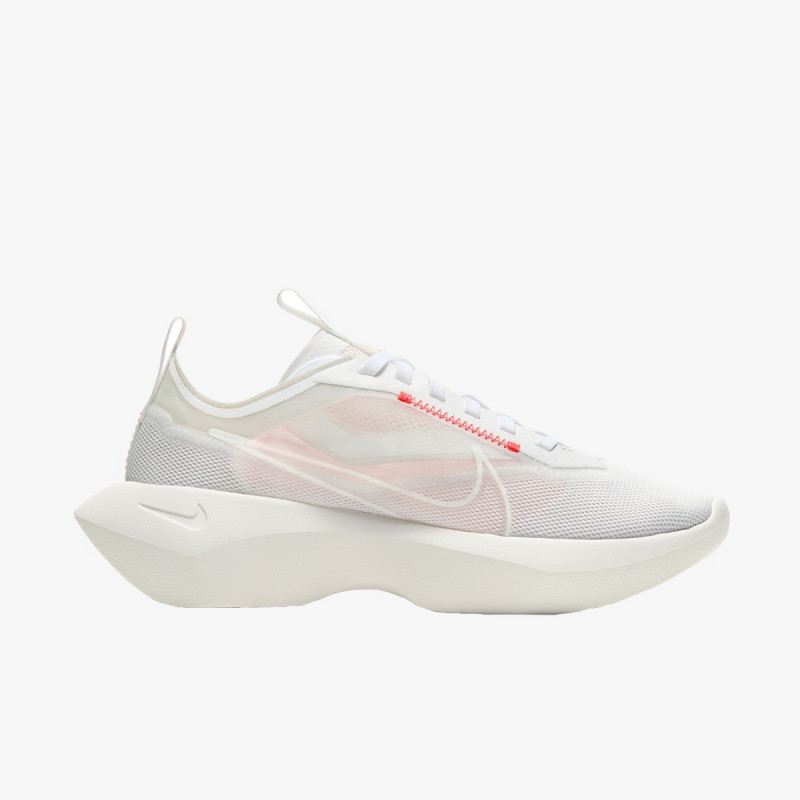 Nike Patike OBUCA-PATIKE-W NIKE VISTA LITE 