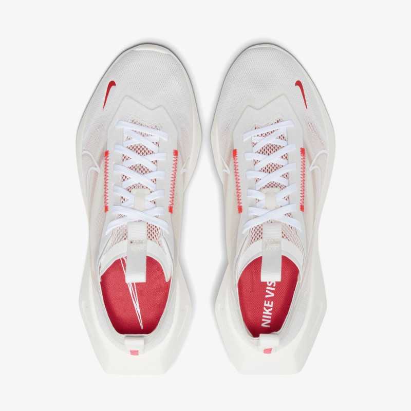 Nike Patike OBUCA-PATIKE-W NIKE VISTA LITE 