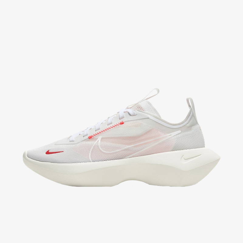 Nike Patike OBUCA-PATIKE-W NIKE VISTA LITE 