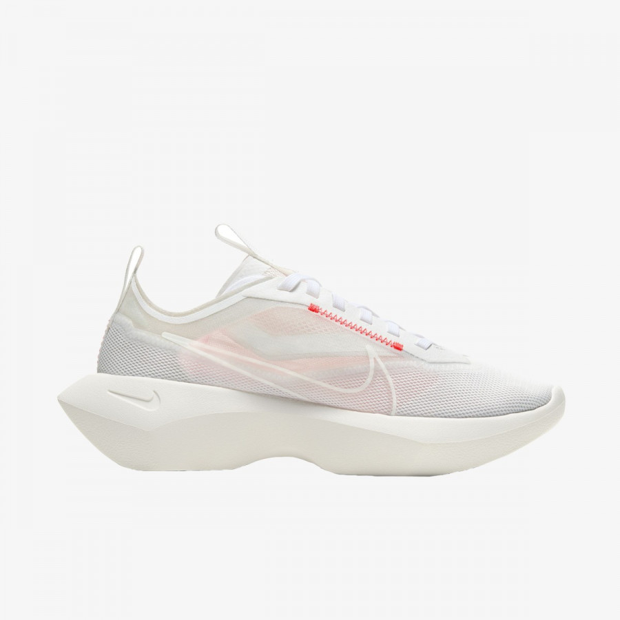 Nike Patike OBUCA-PATIKE-W NIKE VISTA LITE 