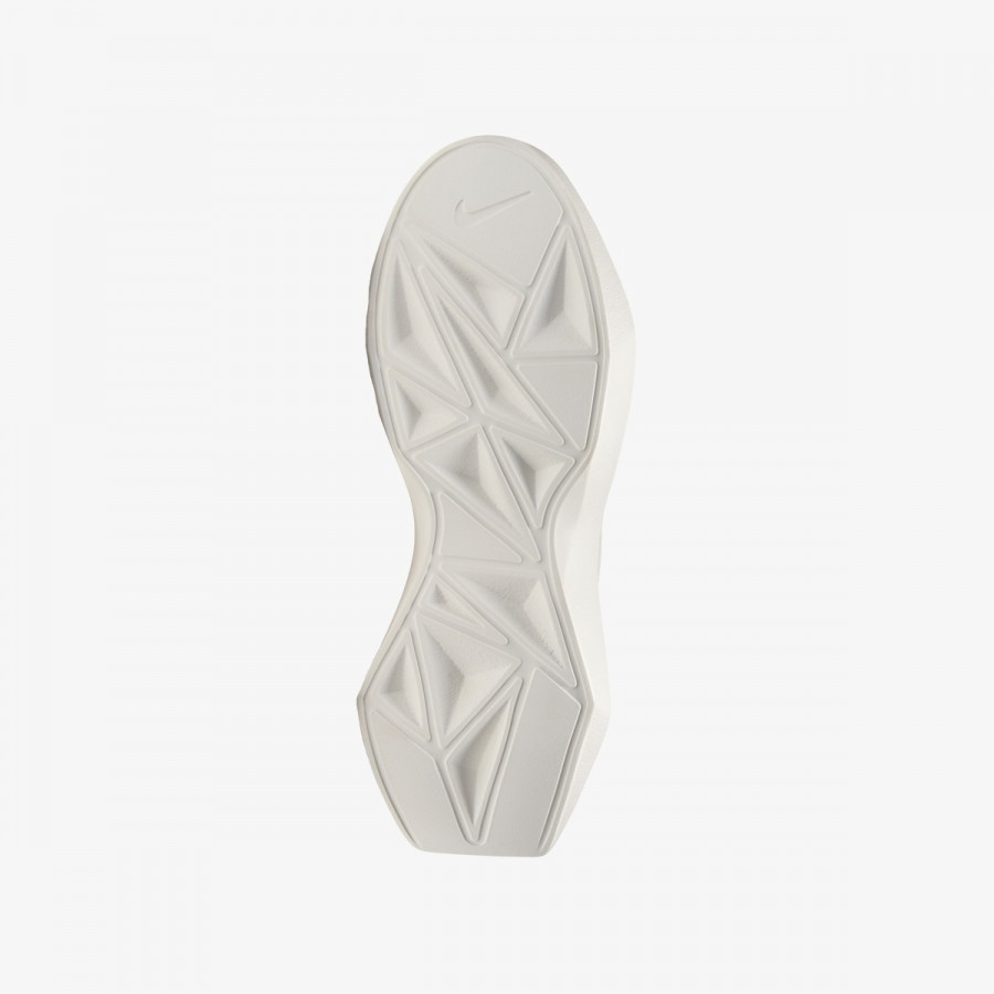 Nike Patike OBUCA-PATIKE-W NIKE VISTA LITE 
