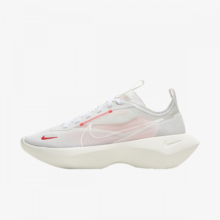 Nike Patike OBUCA-PATIKE-W NIKE VISTA LITE 