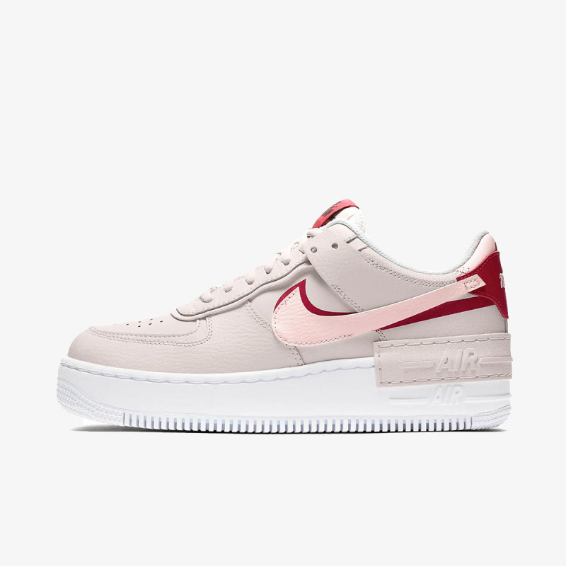 Buzz air force zenske best sale