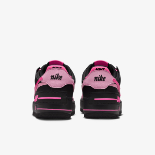Nike Patike Air Force 1 Shadow