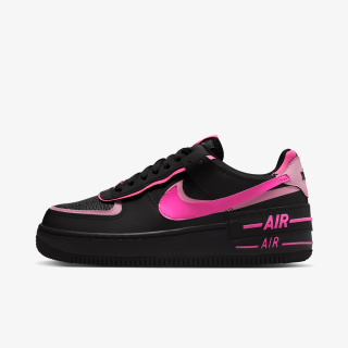 Nike Patike Air Force 1 Shadow