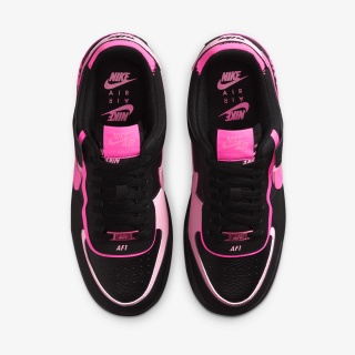 Nike Patike Air Force 1 Shadow