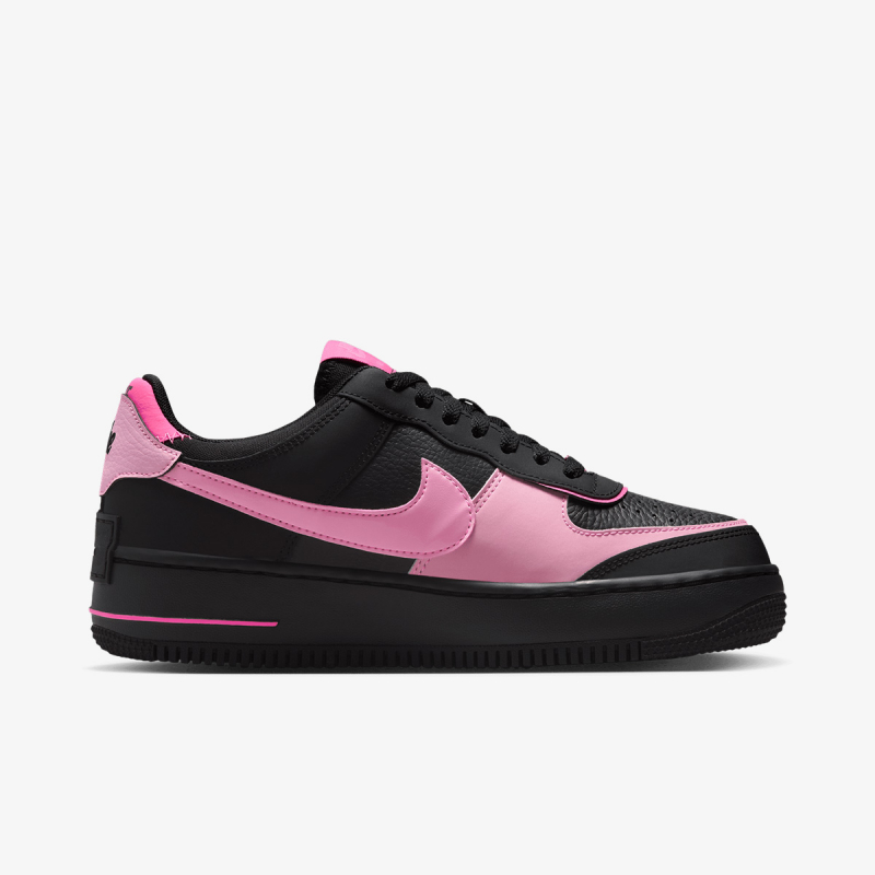 Nike Patike Air Force 1 Shadow