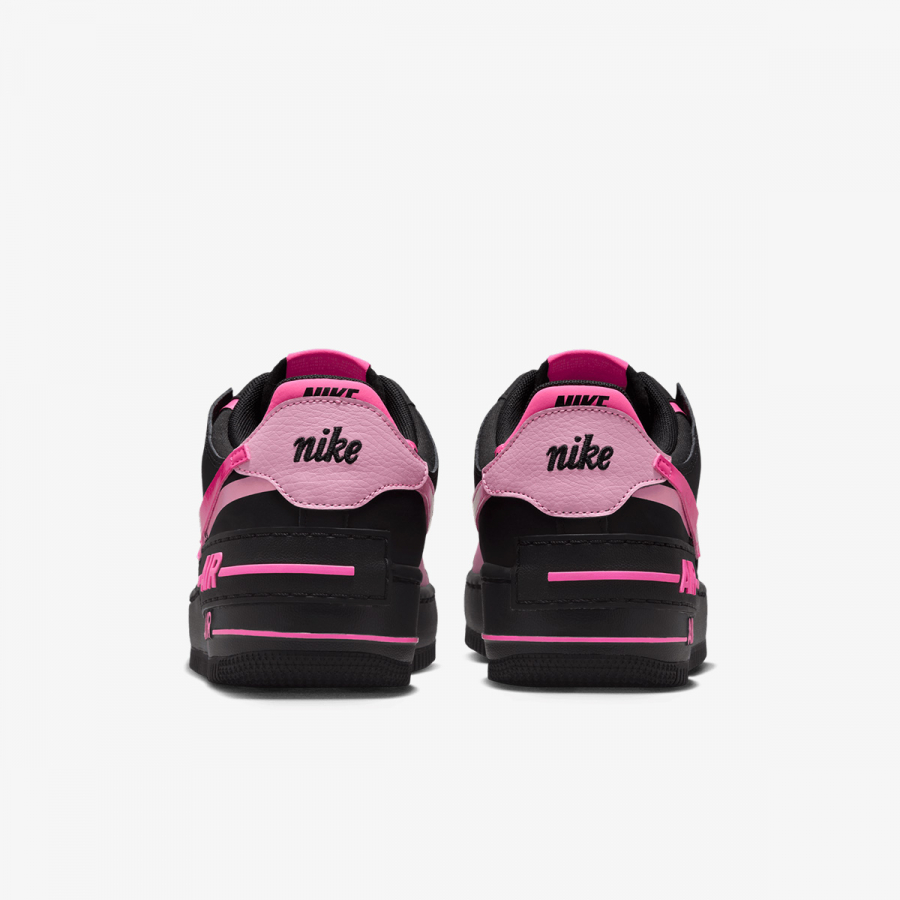 Nike Patike Air Force 1 Shadow