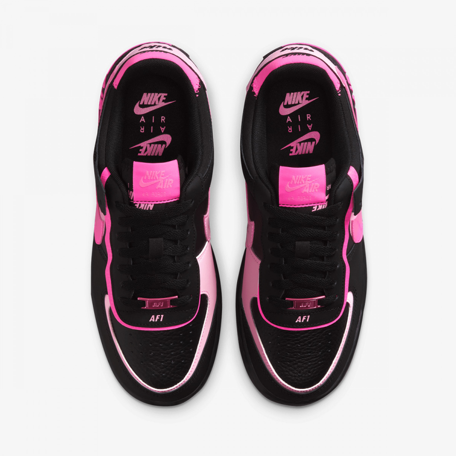 Nike Patike Air Force 1 Shadow