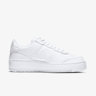 Nike Patike Air Force 1 Shadow 