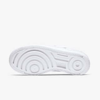 Nike Patike Air Force 1 Shadow 