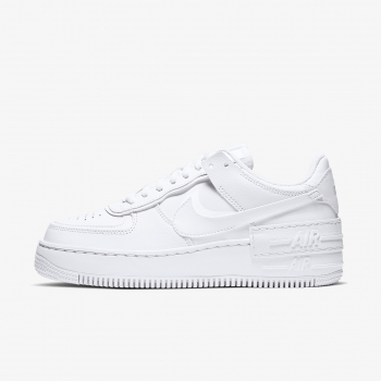 Nike Patike Air Force 1 Shadow 