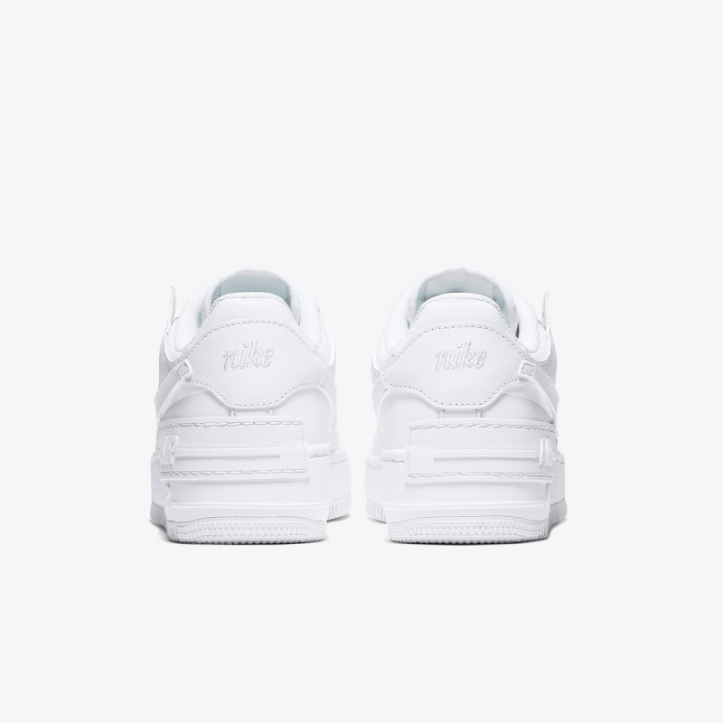 Nike Patike Air Force 1 Shadow 