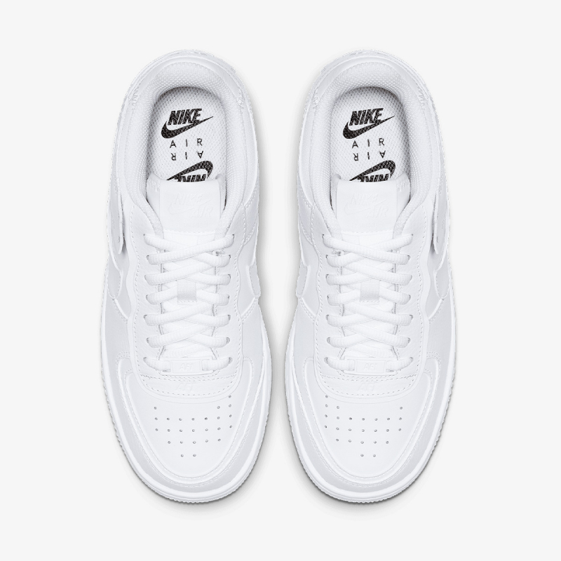 Nike Patike Air Force 1 Shadow 