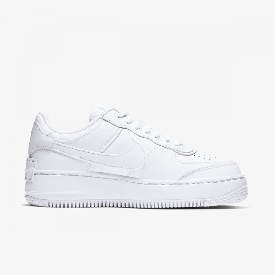 Proizvodi Air Force 1 Shadow 