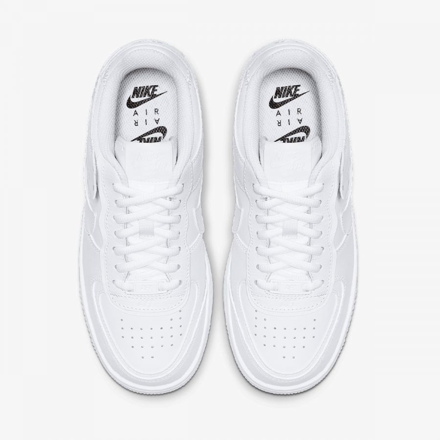 Nike Patike Air Force 1 Shadow 