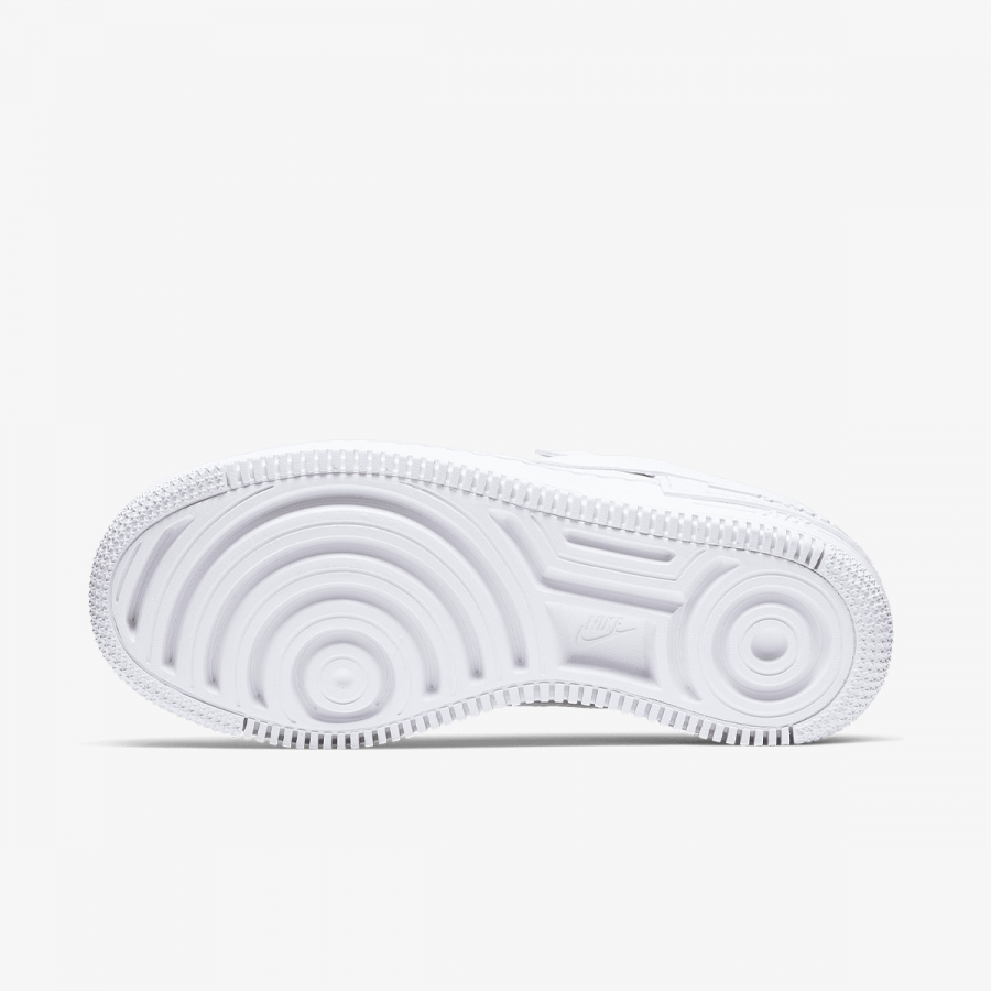 Nike Patike Air Force 1 Shadow 