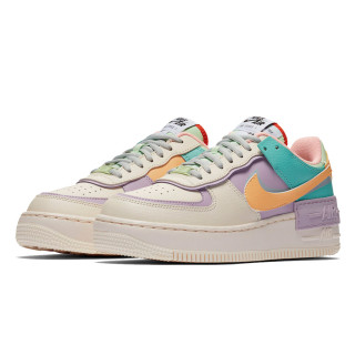 Nike Patike OBUCA-PATIKE-W AF1 SHADOW 