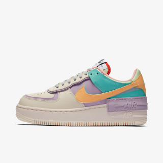 Nike Patike OBUCA-PATIKE-W AF1 SHADOW 