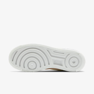 Nike Patike W AF1 SHADOW 