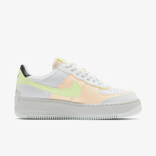 Nike Patike W AF1 SHADOW 