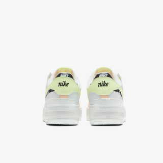 Nike Patike W AF1 SHADOW 