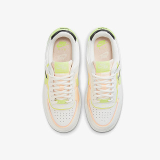 Nike Patike W AF1 SHADOW 