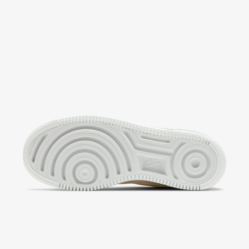 Nike Patike W AF1 SHADOW 