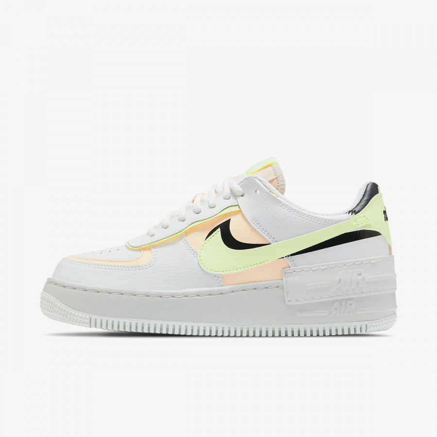 Nike Patike W AF1 SHADOW 