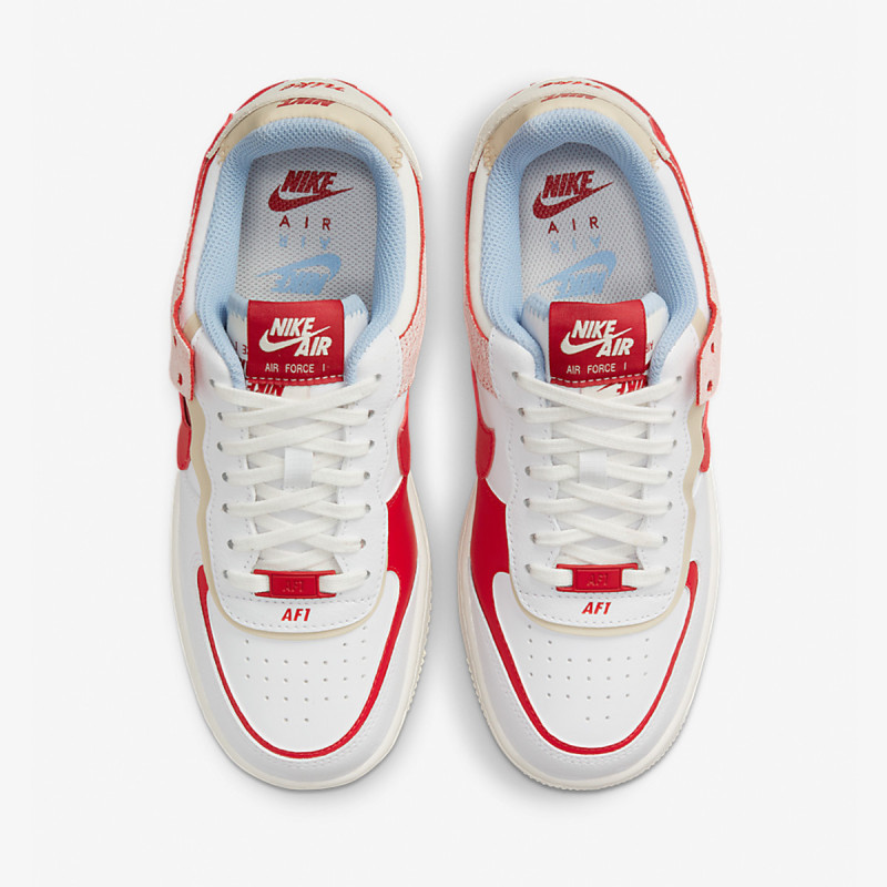 Buzz air hot sale force zenske