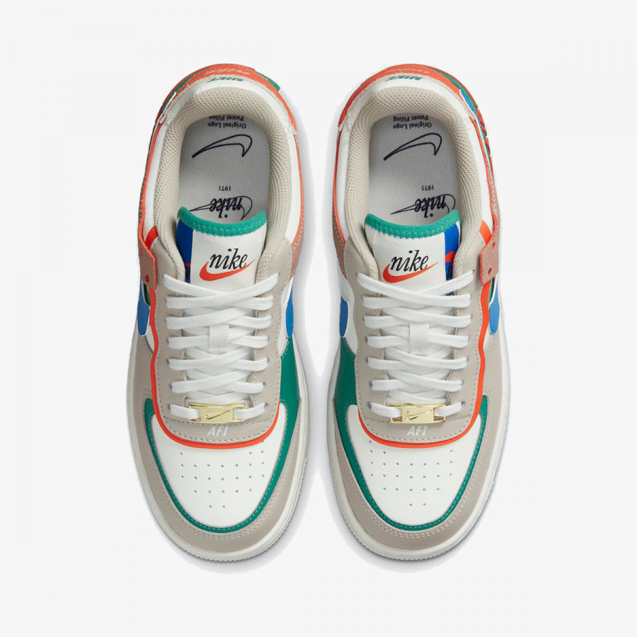 Nike Patike W AF1 SHADOW 