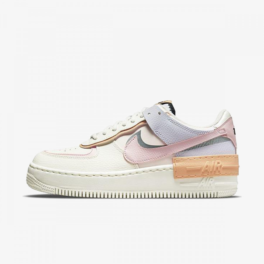 Nike Patike Air Force 1 Shadow 