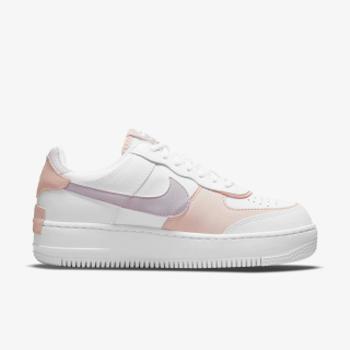 Nike Patike W AF1 SHADOW 