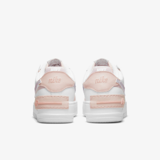 Nike Proizvodi Air Force 1 Shadow 