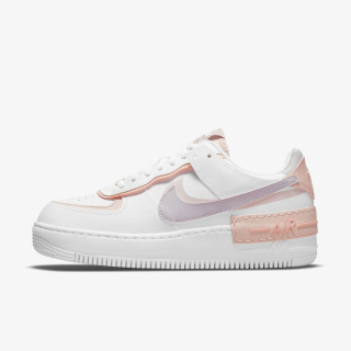 Nike Patike W AF1 SHADOW 